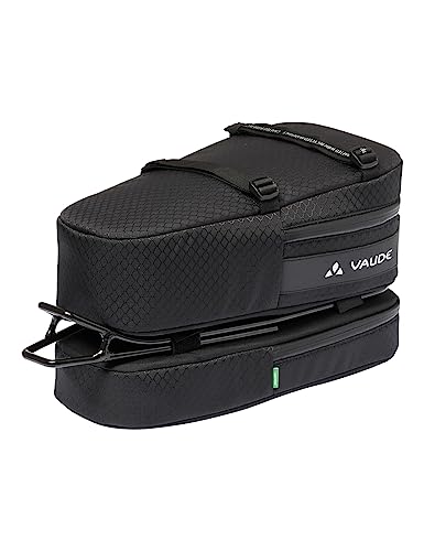 Vaude Borsa Da Sella Per Ciclisti