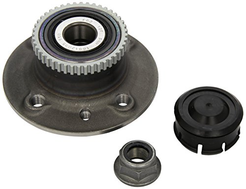 Fag 713630980 Kit Freno