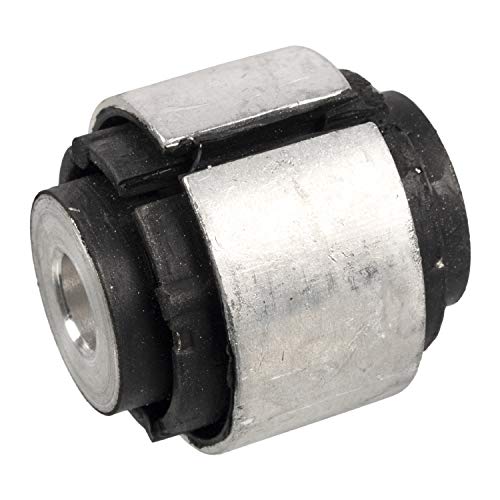 Febi Bilstein 32037 Supporto Braccio Oscillante