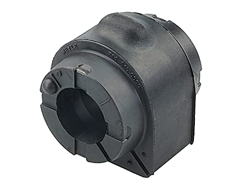 Meyle Stabilizzatore 7146150005 Di Montaggio