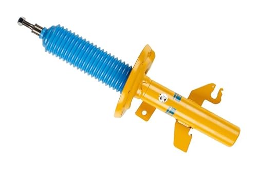 Bilstein 35-195085 Ammortizzatore