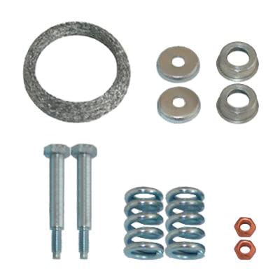 Fa1 218-981 - Kit Guarnizioni, Imp. Gas Scarico