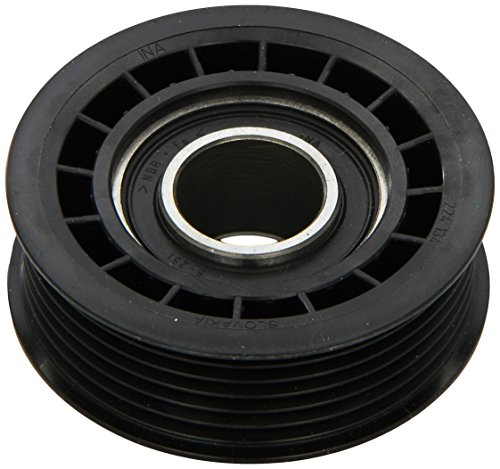 Ina 532 0109 10 Tensioner