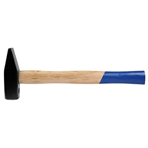 Sw-Stahl 50109L - Martello Da Fabbro 2000 G