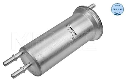 Meyle 314 323 0008 Filtro Carburante
