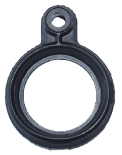 Japanparts Jpgp-521 Guarnizione Coperchio Punterie