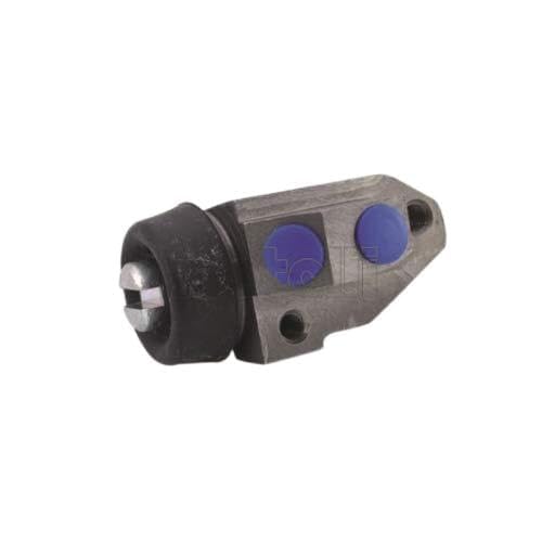 Metelli 04-0028 Cilindro Freno Principale E Parti Di Ricambio