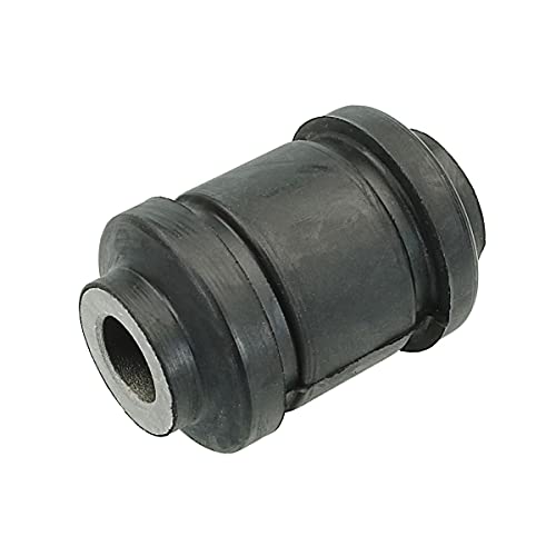 Meyle 32-14 610 0005 Bronzina Cuscinetto, Braccio Oscillante