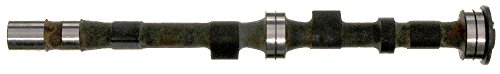 Ajusa 93041400 Albero A Camme
