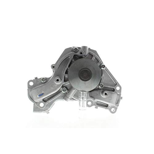 Aisin Wpm Di 030 Motore
