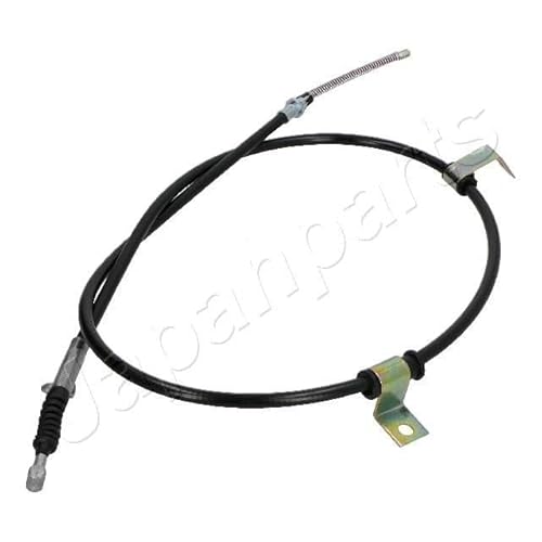 Japanparts Bc-145L Cavo Comando, Freno Stazionamento