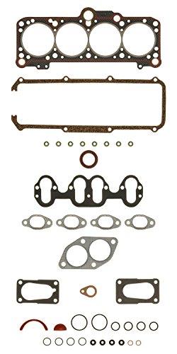 Ajusa 52054500 Kit Guarnizioni, Testata