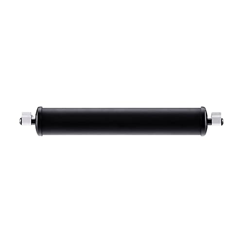 Thule Roller 336 Nero Black One-Size