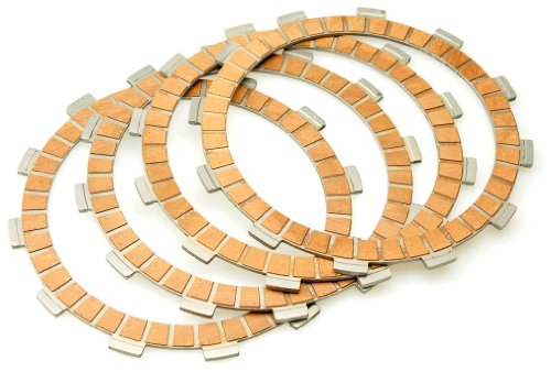 Trw Mcc302-5 Set Frizione