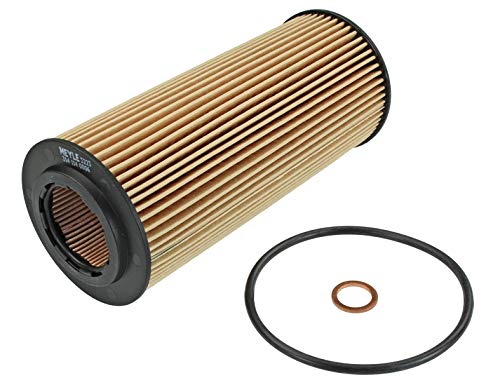 Meyle Filtro Olio 3141140006