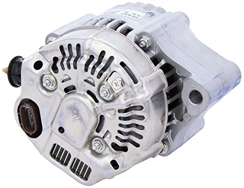 Denso Dan1006 Denso Alternatore
