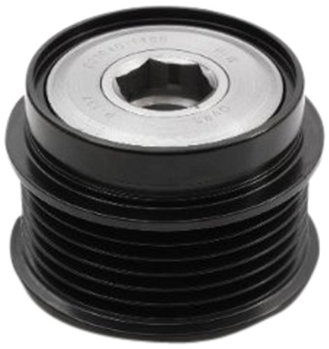 Japanparts Ra-905 Puleggia Alternatore