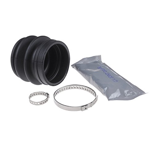 Bp Adm58107 Bp Vario,
