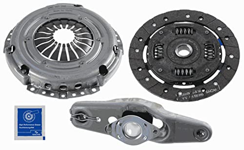 Sachs 3000 950 002 Kit Frizione
