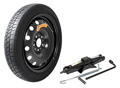 Lampa 76025 Kit Ruotino