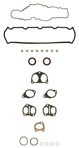 Ajusa 53009900 Kit Guarnizioni, Testata