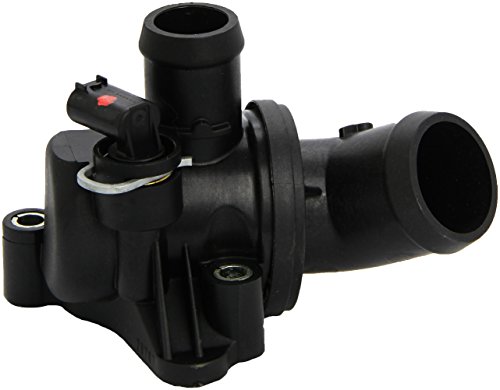 Valeo Va820940 Valeo Termico,