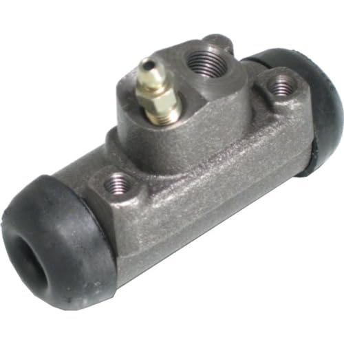 Delphi Lw62047 Cilindro Freno