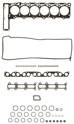 Ajusa 52173600 Kit Guarnizioni, Testata