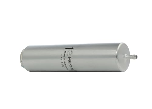 Meyle 3143230001 Filtro Del Carburante