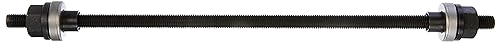 Bgs Technic 67302-M14 Mandrino, 0 W, 0 V