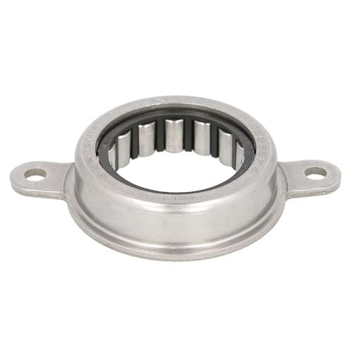 Ina 712 0640 10 - Supporto, Cambio