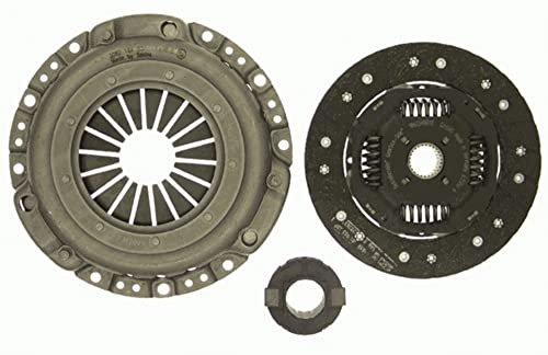 Sachs 3000 111 003 Kit Frizione