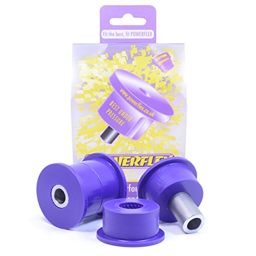 Powerflex Pfr19 – 4011 Cespugli