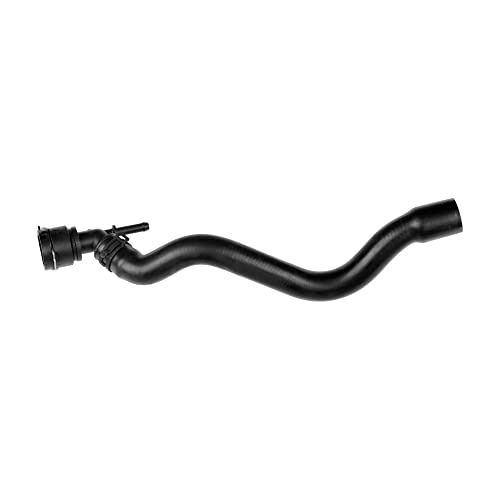 Gates Tubo Motore 02-1837