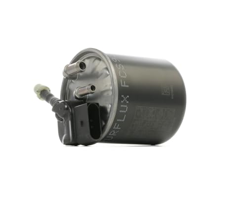 Purflux Fcs932 Filtri Gasolio