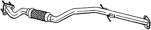 Bosal 800-187 Tubo