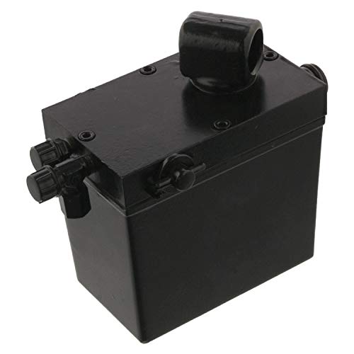 Febi-Bilstein 35513 - Pompa Ribaltamento, Cabina