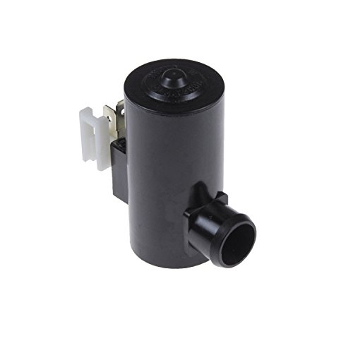 Bp Ada106701 Guarnizione Coperchio Punterie,