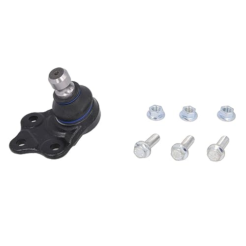 Delphi Giunto Portante Tc3670