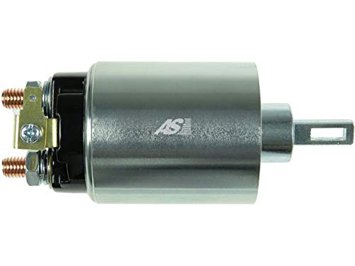 As-Pl Magnete Di Avviamento Ss2061S