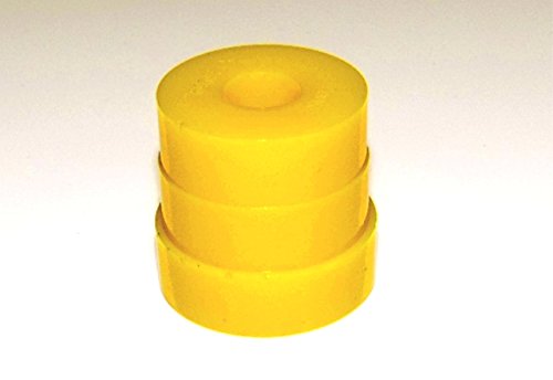 Powerflex Bs002 Supporto Ammortizzatore Posteriore