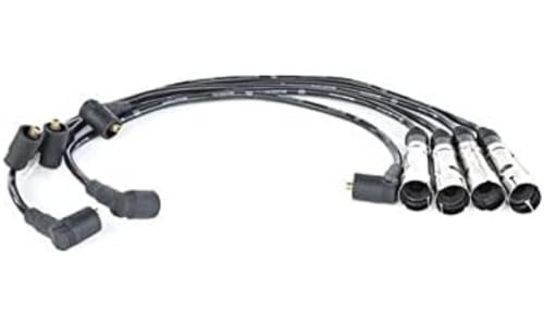 Bosch 0986356360 - Cavo Di Accensione - 1 Pezzo