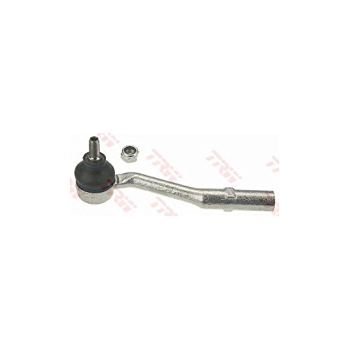 Trw Jte1221 Testa Barra D'Accoppiamento