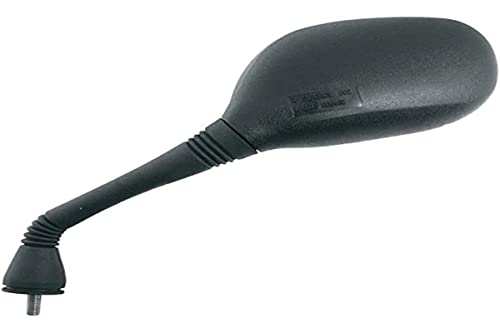 Specchio Vicma Replica Sinistra Per Yamaha Cygnus Xc125 (06-)