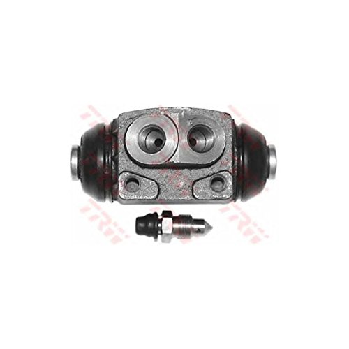 Trw Automotive Aftermarket Bwd195 Cilindretto Freno