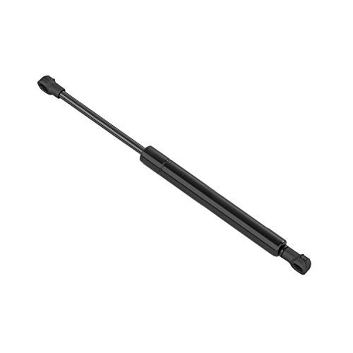 Stabilus Auto Della Molla A Gas (1 = 1 Pezzi) 713210