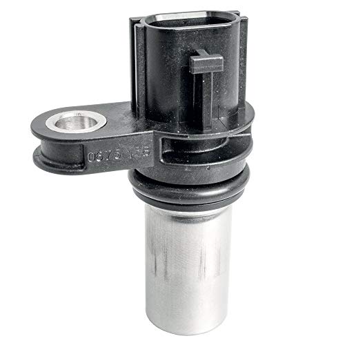 Facet 9.0675 Sensore Regime Motore