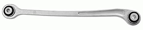 Lemförder 33830 01 Asta/Puntone Sospensione Ruote Per Mercedes-Benz Classe S (W221) 2005-2013 Sx, Assale Posteriore E Altri Veicoli