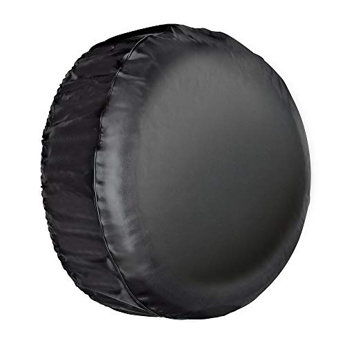 Lampa 15937 Copertura Per Ruota Di Scorta Esterna - L