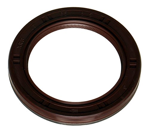 Ajusa 15080200 Paraolio, Albero A Gomiti